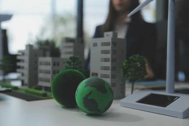 Что такое ESG и почему это важно для инвесторов?