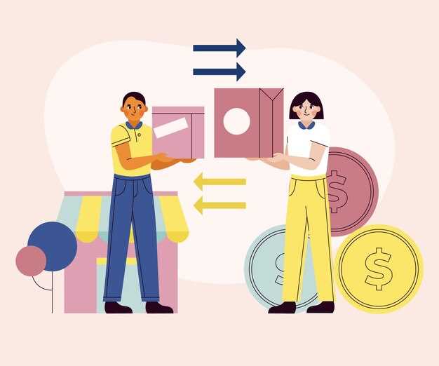 Модели финансирования: reward-based, equity-based, donation-based, lending-based